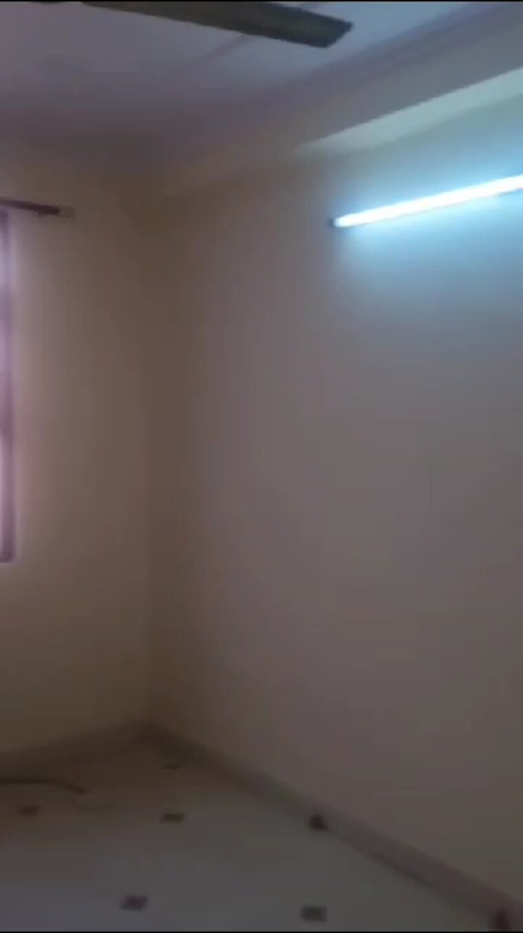 Room, mehrauli 1 Bedroom 55 Sq.Yd. Builder Floor In Mehrauli Delhi 8363598