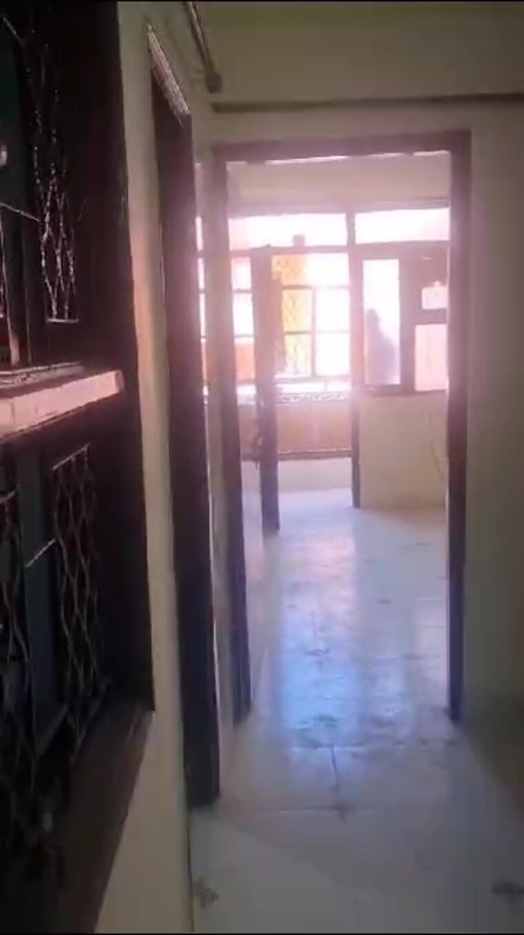 Kitchen, mehrauli 1 Bedroom 55 Sq.Yd. Builder Floor In Mehrauli Delhi 8363598