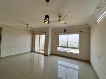 Room in 4 BHK Apartment at Goni Fairfield, Rmv 2nd Stage – for Rent
