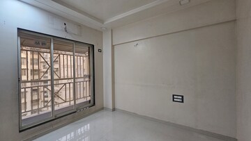 3 BHK Apartment For Rent in Lajpat Nagar Iii Delhi  8363486