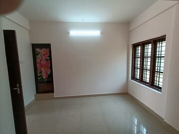 Room in 6+ BHK Apartment at Murinjapalam – for Sale