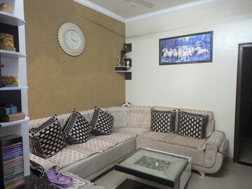 3 BHK Apartment For Rent in Lajpat Nagar Iii