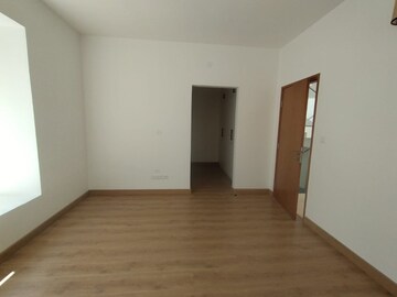 Room in 3.5 BHK Apartment at Assetz Soul And Soil, Chikkagubbi Village – for Rent