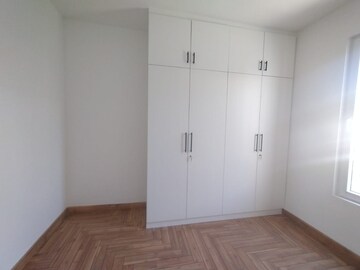 Room in 3.5 BHK Apartment at Assetz Soul And Soil, Chikkagubbi Village – for Rent