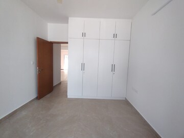 Room in 3.5 BHK Apartment at Assetz Soul And Soil, Chikkagubbi Village – for Rent