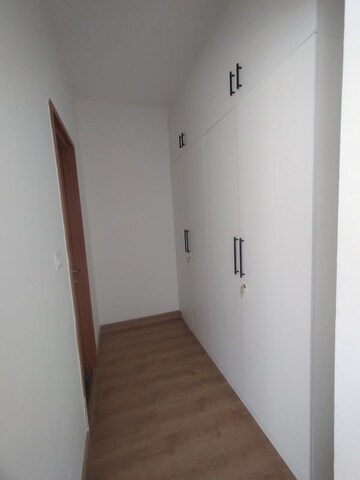 Building Lobby in 3.5 BHK Apartment at Assetz Soul And Soil, Chikkagubbi Village – for Rent