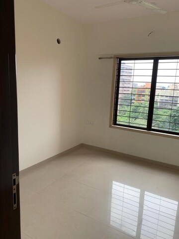 Room in 1 BHK Apartment at Radhika Residency Tilak Nagar, Tilak Nagar – for Rent