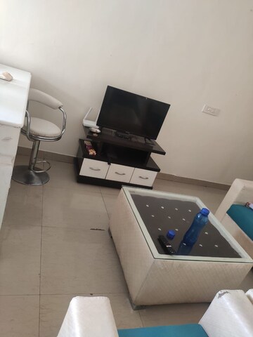 3 BHK Apartment For Rent in Lajpat Nagar Iii
