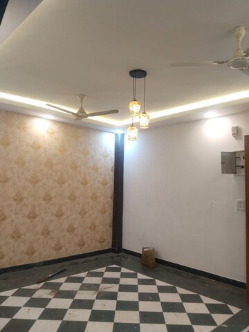 Bedroom in 2 BHK Apartment at Patancheru – for Sale