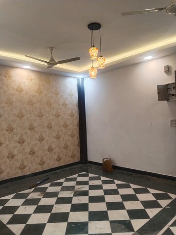 Bedroom in 2 BHK Apartment at Patancheru – for Sale