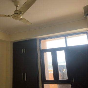 2 BHK Apartment For Rent in Vaishali Sector 14 Ghaziabad  8363680