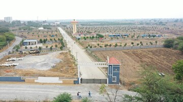  Plot For Sale in Sector 62