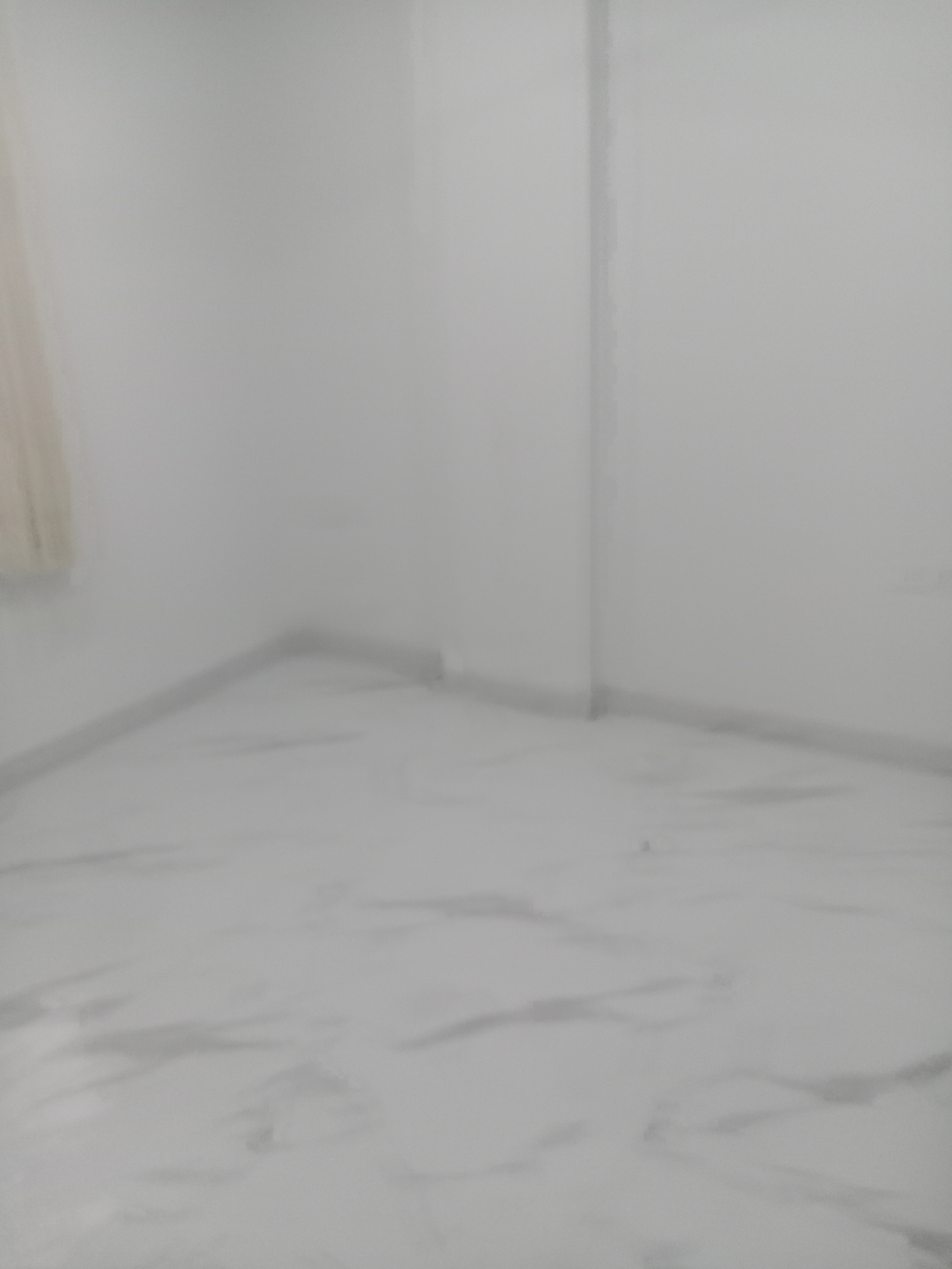 2 BHK Builder Floor For Sale in Sodala