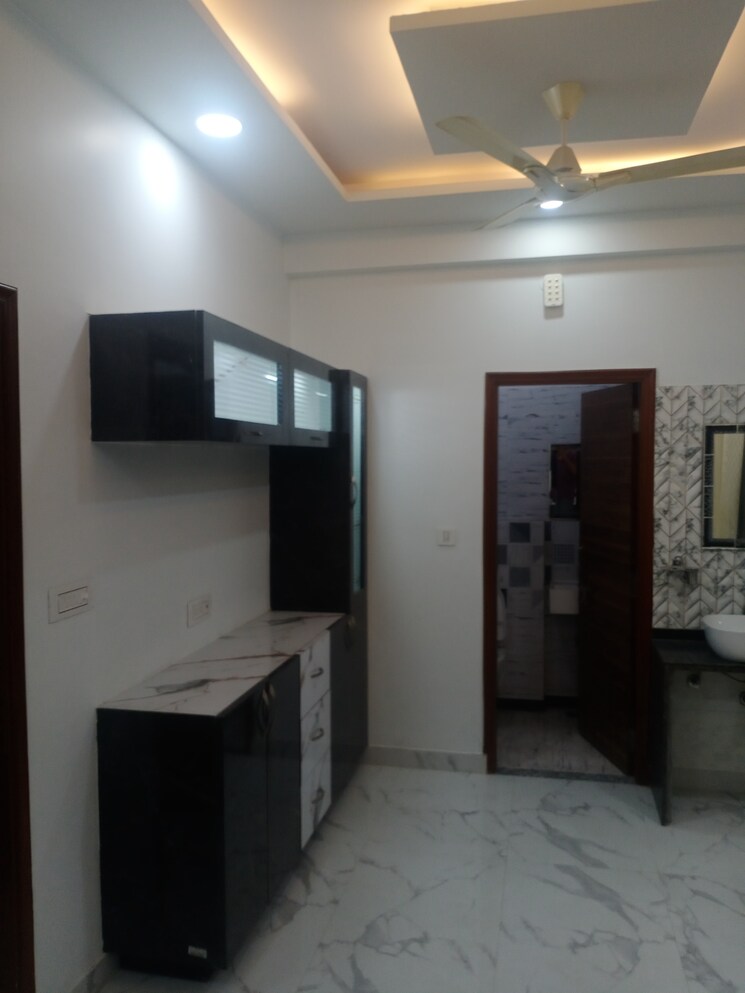 Kitchen, sodala 2 Bedroom 1000 Sq.Ft. Builder Floor In Sodala Jaipur 8363682