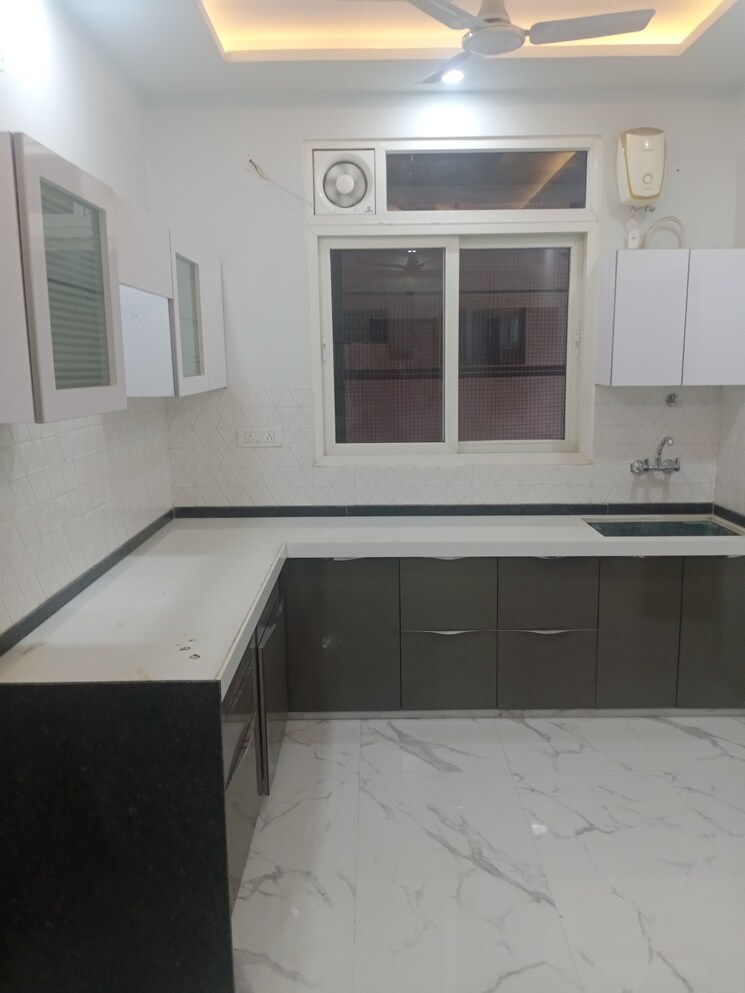 Kitchen, sodala 2 Bedroom 1000 Sq.Ft. Builder Floor In Sodala Jaipur 8363682