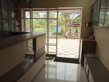 Kitchen in  Shop at Rajpur Sonarpur – for Sale