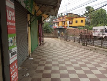 Commercial Shop 388 Sq.Ft. For Resale in Rajpur Sonarpur Kolkata  8363689