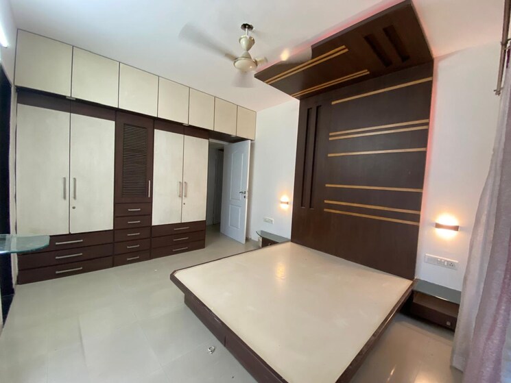 Room, galore-park 3.5 Bedroom 1300 Sq.Ft. Apartment In Bavdhan Pune 8363685