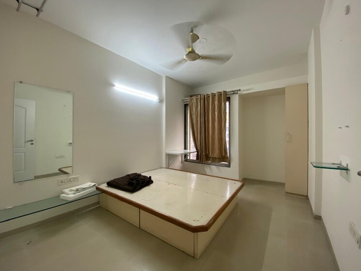 Bedroom, galore-park 3.5 Bedroom 1300 Sq.Ft. Apartment In Bavdhan Pune 8363685