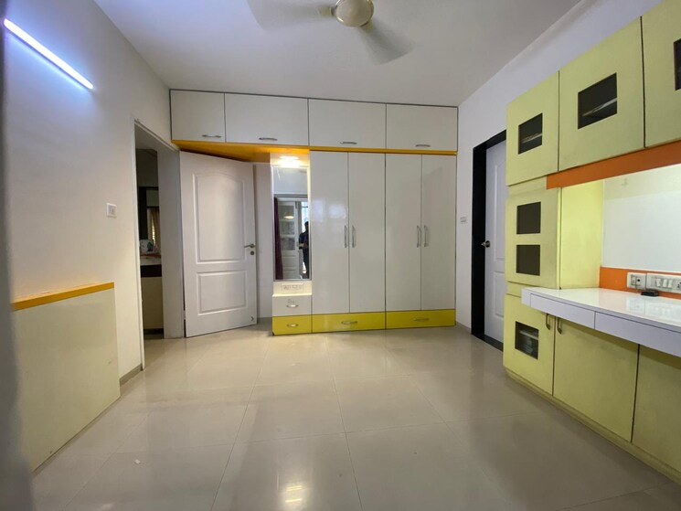 Room, galore-park 3.5 Bedroom 1300 Sq.Ft. Apartment In Bavdhan Pune 8363685