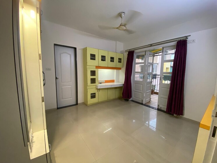 Room, galore-park 3.5 Bedroom 1300 Sq.Ft. Apartment In Bavdhan Pune 8363685
