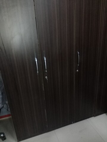 Furnished Amenities in 2 BHK Builder Floor at Sodala – for Sale