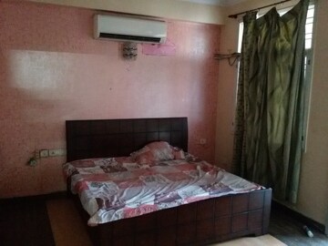 2 BHK Apartment For Rent in Shipra Krishna Vista, Ahinsa Khand 1