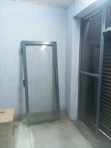  Office Space – Exterior View View at Entally - for Rent