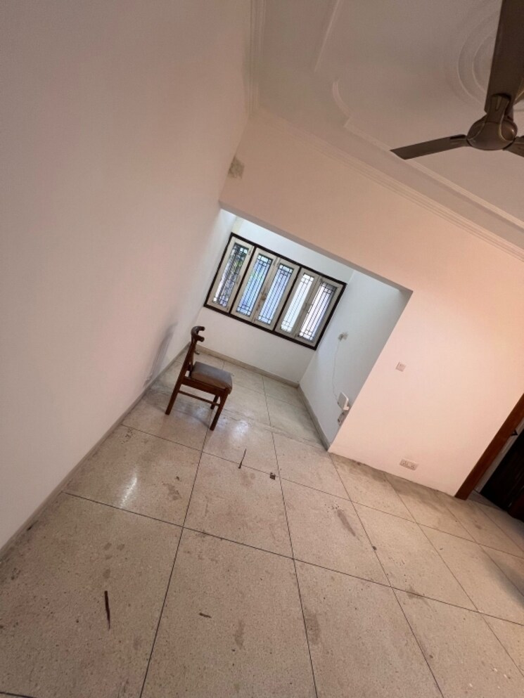 undefined, nda-rail-vihar 2 Bedroom 800 Sq.Ft. Apartment In Sector 33 Noida 8363747