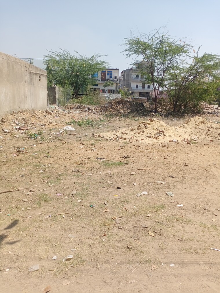 undefined, sodala  133 Sq.Yd. Plot In Sodala Jaipur 8363756