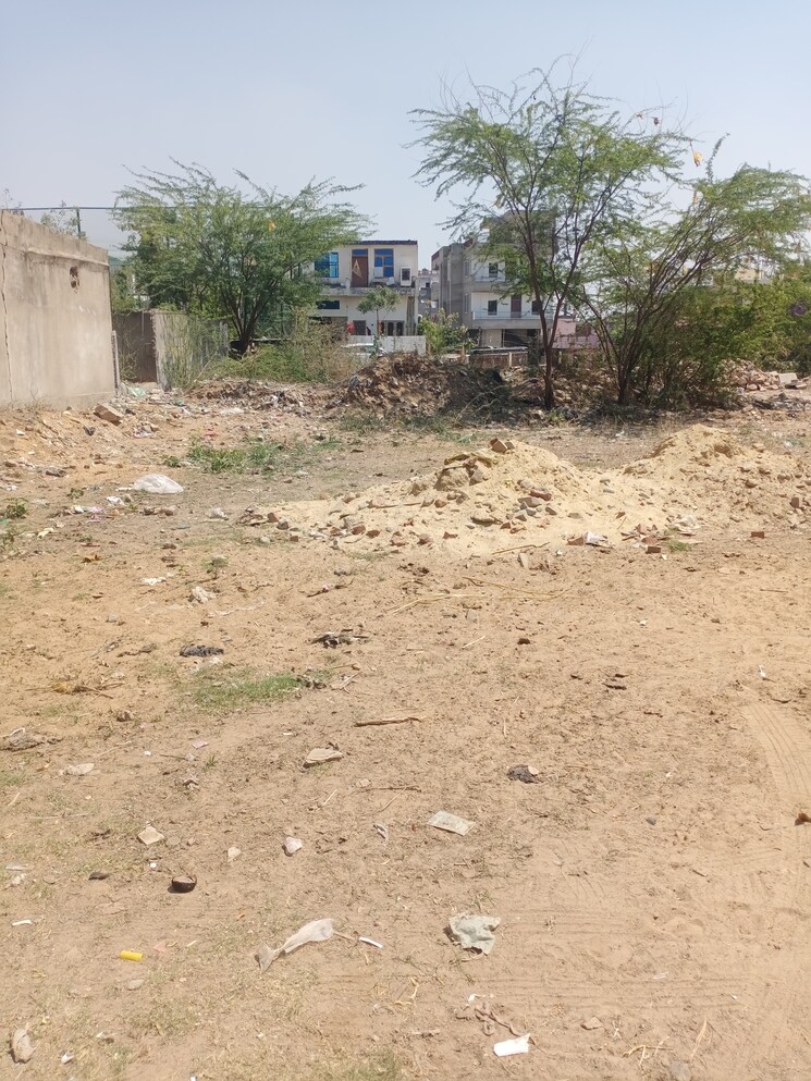 undefined, sodala  133 Sq.Yd. Plot In Sodala Jaipur 8363756