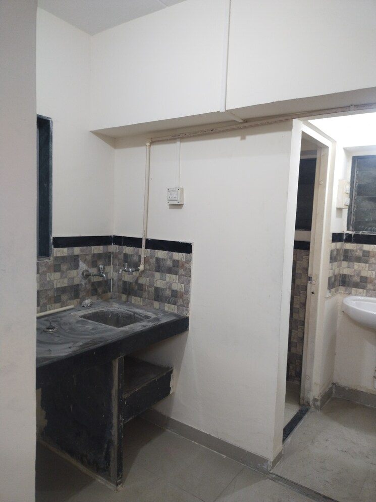 undefined, mhada-bombay-dyeing-mill 1 Bedroom 230 Sq.Ft. Apartment In Wadala Mumbai 8363754