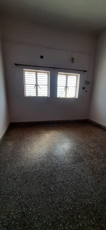 3 BHK Apartment For Sale in Navrangpura