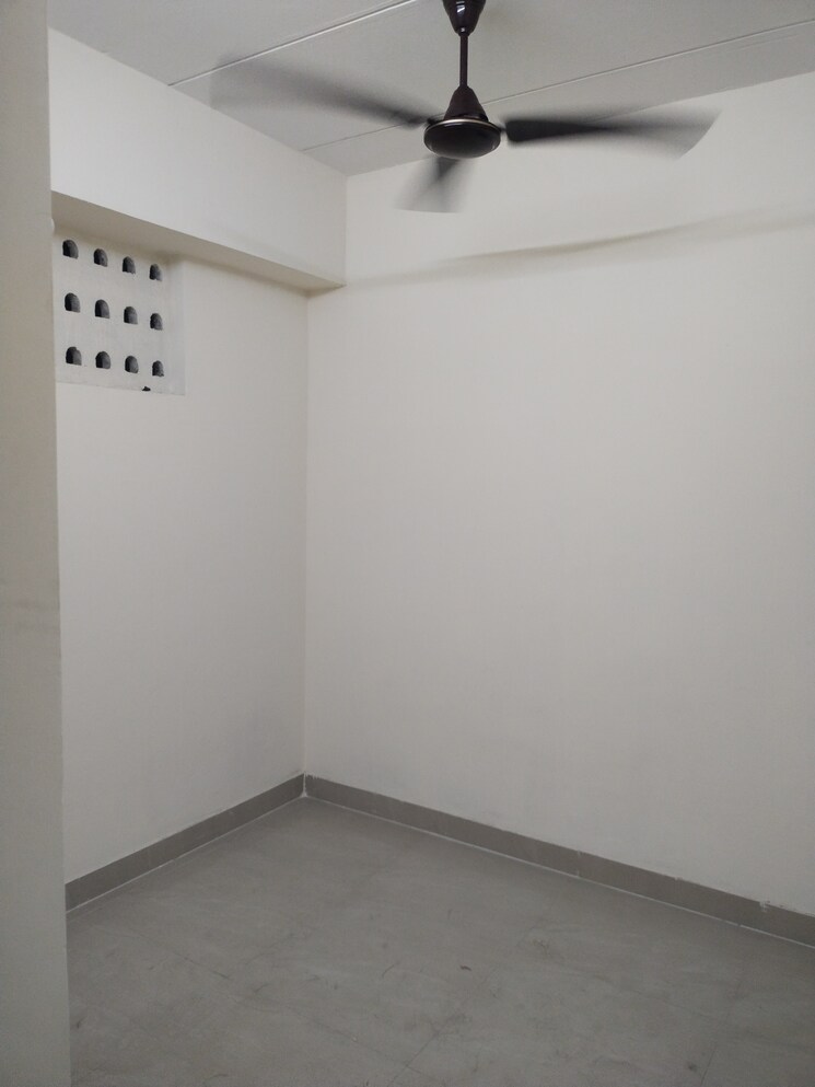 Room, mhada-bombay-dyeing-mill 1 Bedroom 230 Sq.Ft. Apartment In Wadala Mumbai 8363754