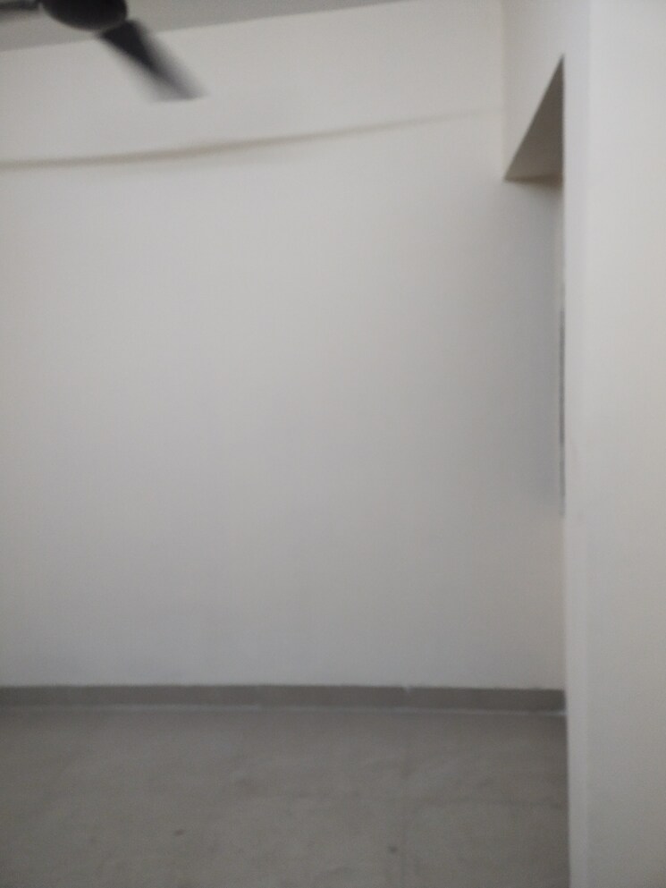 Room, mhada-bombay-dyeing-mill 1 Bedroom 230 Sq.Ft. Apartment In Wadala Mumbai 8363754