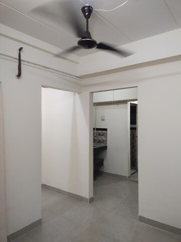 1 BHK Apartment For Rent in Mhada Bombay Dyeing Mill, Wadala