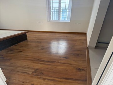 Room in 3 BHK Villa at Icon Sanctuary, Sarjapur – for Sale