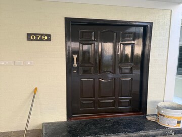 Furnished Amenities in 3 BHK Villa at Icon Sanctuary, Sarjapur – for Sale