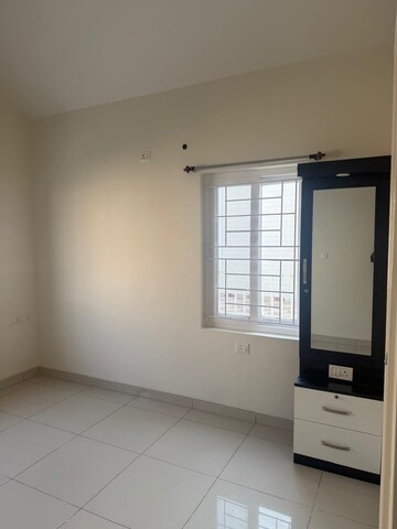 Room in 3 BHK Villa at Icon Sanctuary, Sarjapur – for Sale