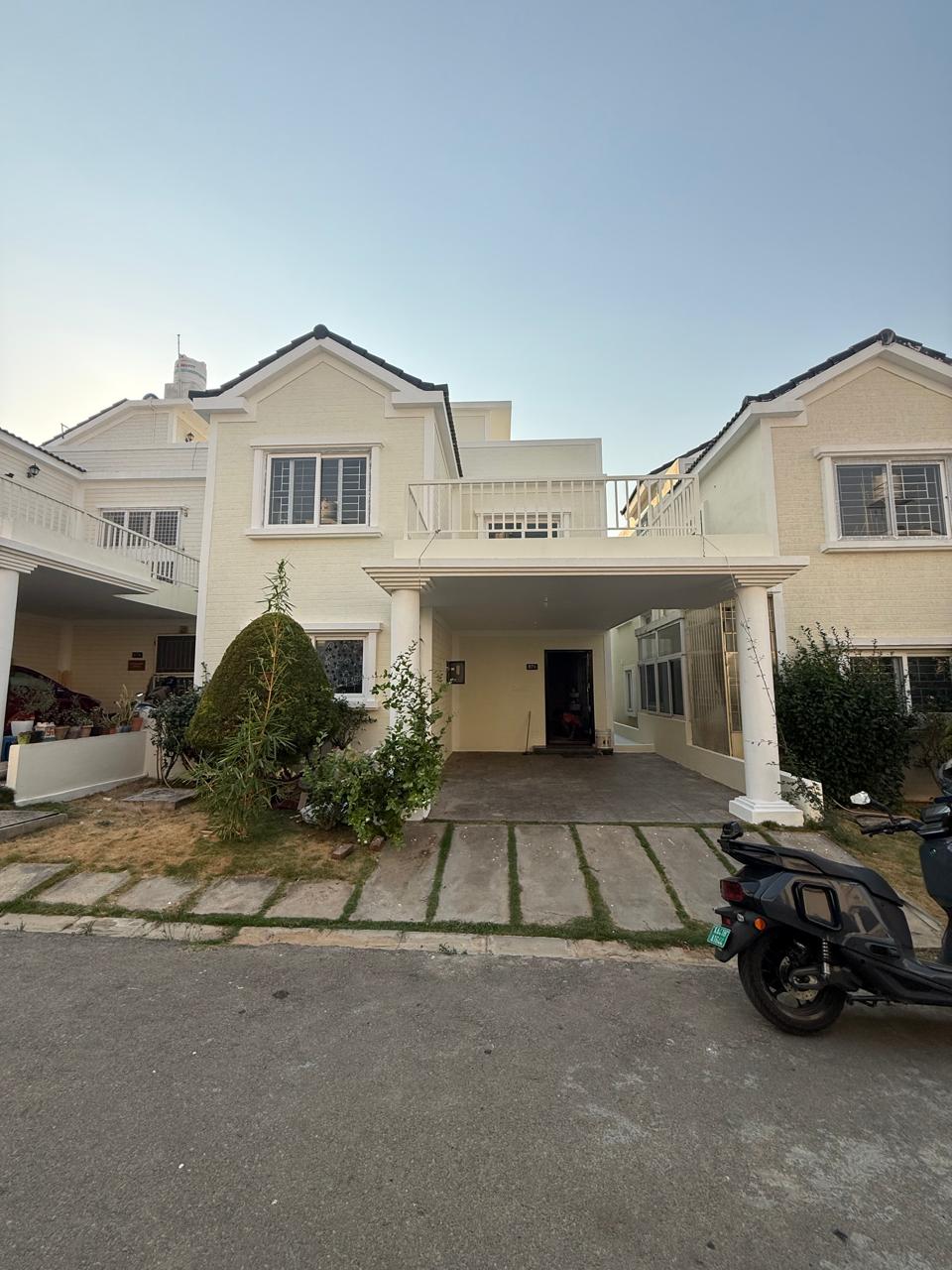 3-bhk-villa-in-sarjapur-bagalur-road-bangalore-3-bhk-villa-in