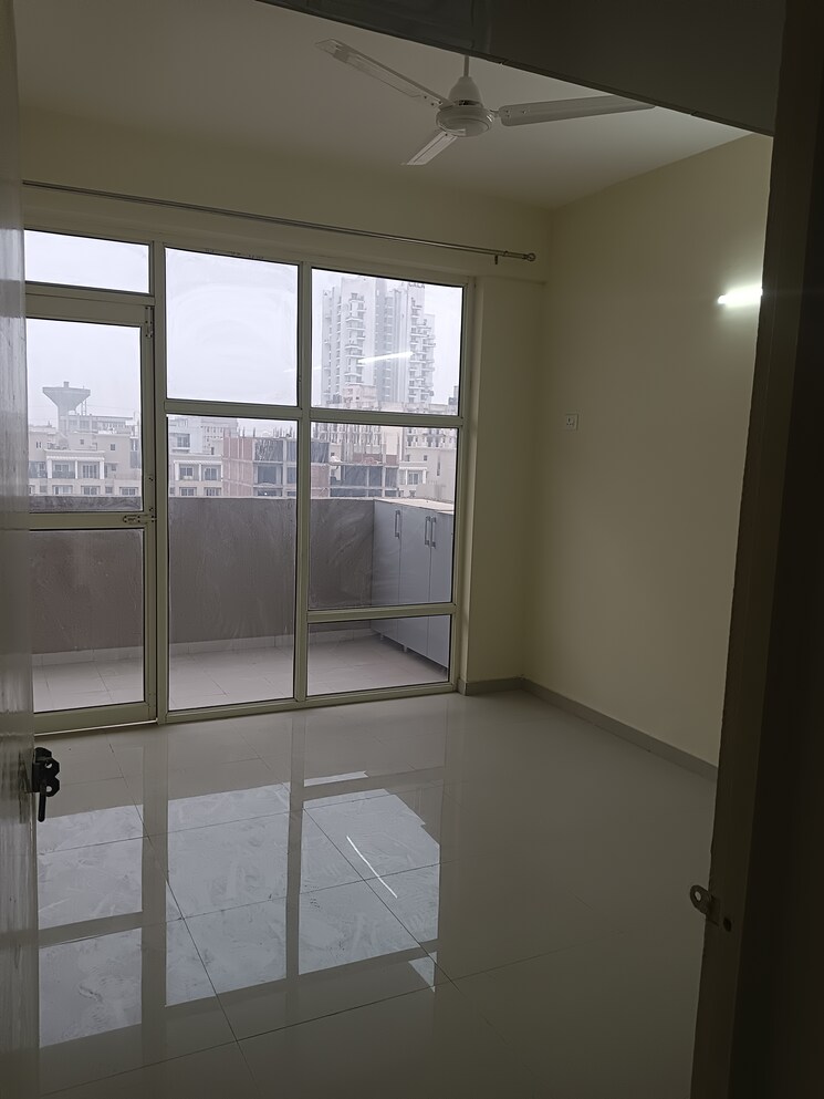 Room, pyramid-urban-homes-3 2 Bedroom 679 Sq.Ft. Apartment In Sector 67a Gurgaon 8363779