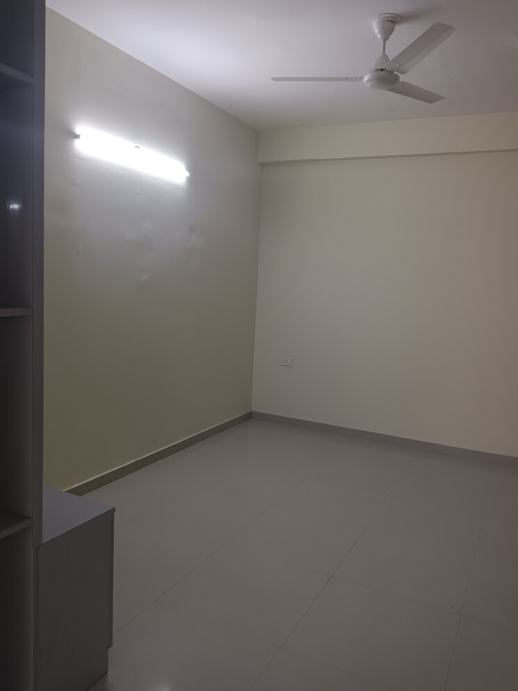 Room, pyramid-urban-homes-3 2 Bedroom 679 Sq.Ft. Apartment In Sector 67a Gurgaon 8363779