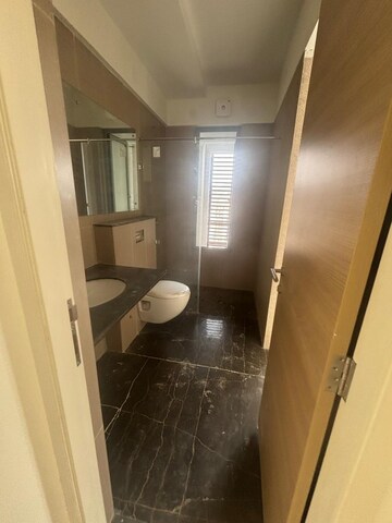 Kitchen in 3.5 BHK Apartment at Kalpataru Jade Residences, Baner – for Rent