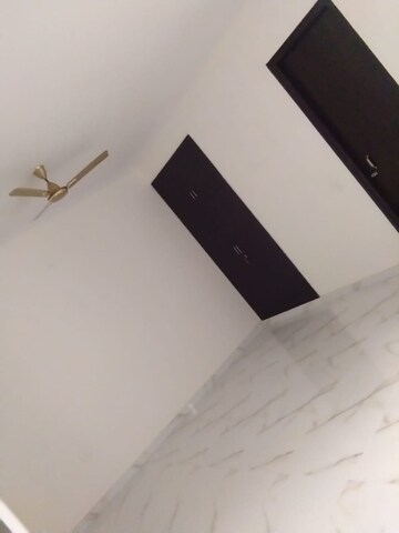 4 BHK Independent House For Sale in Shanti Nagar