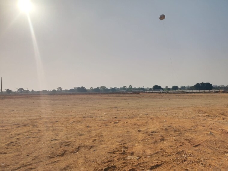 undefined, kandukur  150 Sq.Yd. Plot In Kandukur Hyderabad 8363838