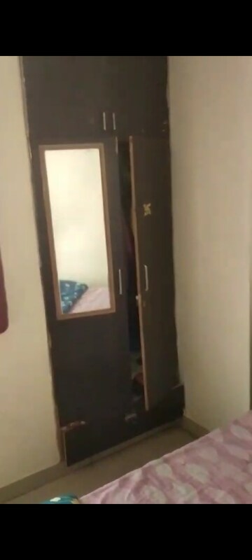 2 BHK Apartment For Rent in Vasu Fortune Residency, Raj Nagar Extension