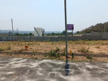  Plot For Sale in Bidadi