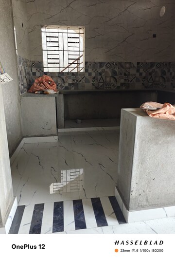 Kitchen in 2 BHK Independent House at Moranapalli – for Sale