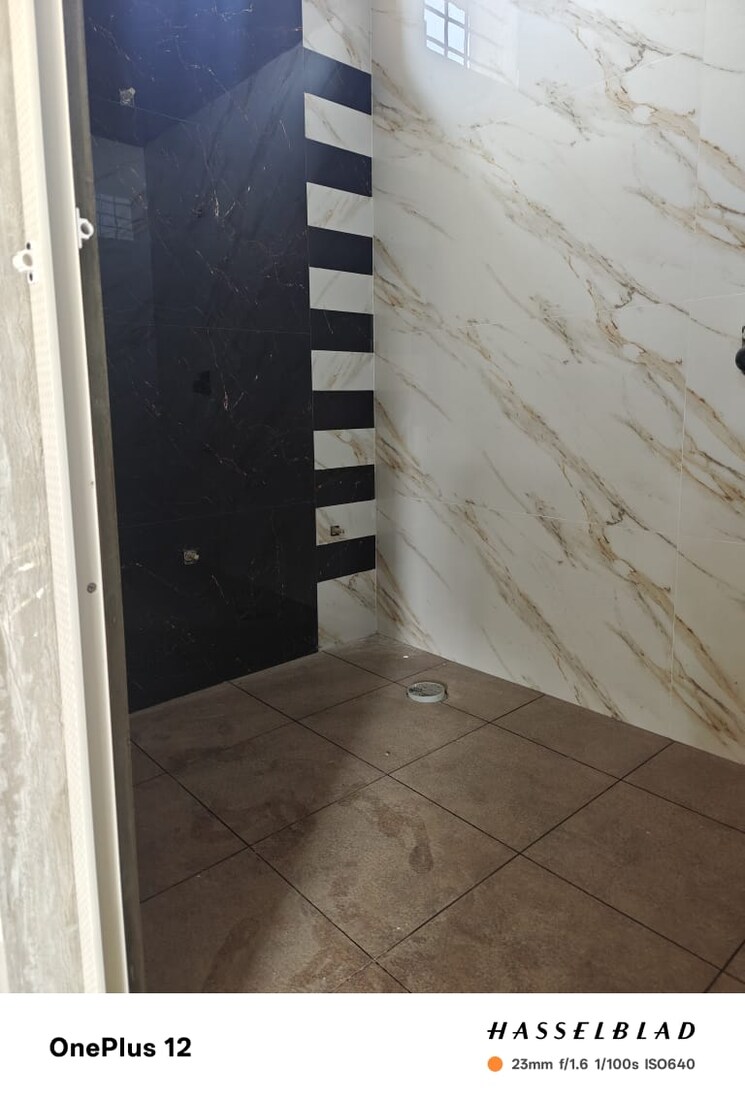 Bathroom, moranapalli 2 Bedroom 800 Sq.Ft. Independent House In Moranapalli Hosur 8363887