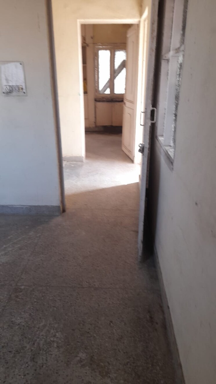 undefined, ip extension 3 Bedroom 1200 Sq.Ft. Apartment In Ip Extension Delhi 8363863